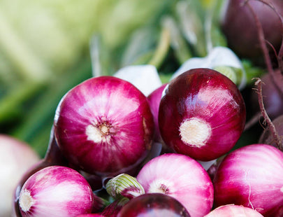 It’s Healthier for You and Better for the Environment