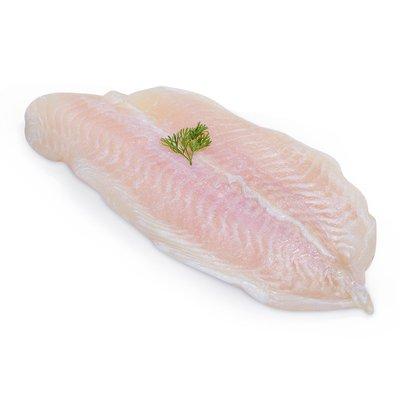 Basa fillet