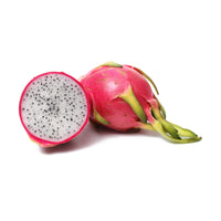 Dragonfruits