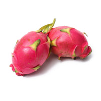 Dragonfruits