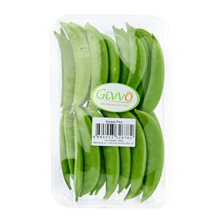 Givvo Sweet Peas