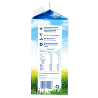 Greenfields Fresh Milk