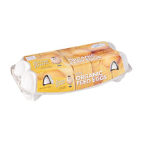 Farmer Brown Organic