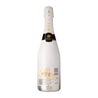 Moet & Chandon Ice Imperial