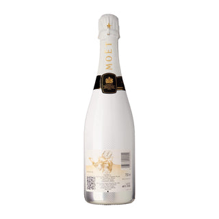 Moet & Chandon Ice Imperial