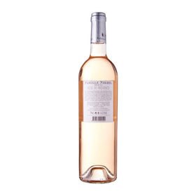 World's Cellar Diamants de Provence Rose de Provence