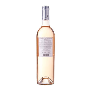 World's Cellar Diamants de Provence Rose de Provence