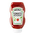 Heinz Tomato Ketchup