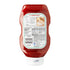 Heinz Tomato Ketchup