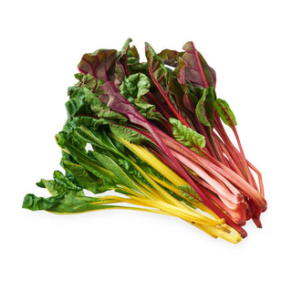 Veggie Life Fresh Rainbow Chard