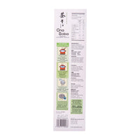 Origins Cha-Soba Organic Japanese Stick Noodles