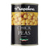 Napolina Chick Peas