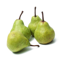 Packham Pears