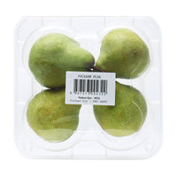 Packham Pears