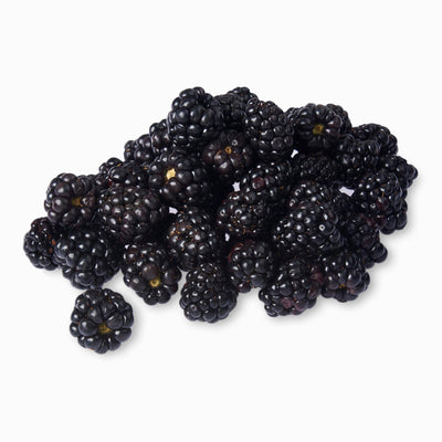 USA / MEX / CAN Blackberries