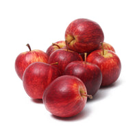 Gala Apples