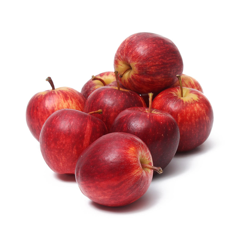 Gala Apples